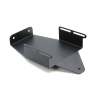 Rugged Radios Can-Am Maverick X3 Remote Head Mount Kit