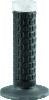 ProTaper ATV Pillow Top Lite Grips - Gray/Black/White