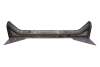 Rustbuster Middle Frame Crossmember