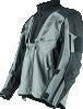 FIRSTGEAR Rogue XC Pro Jacket Grey - Small