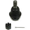 MOOG 98-04 Nissan Frontier Front Lower Ball Joint