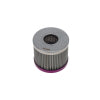 Peterson Fluid Systems Element 100 Micron Oil Tank