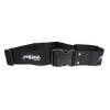 Rugged Radios Rugged Radios Ballistic Nylon Belt Extra Large - Up to 60 Waist