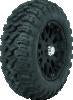 QuadBoss QBT446 Radial Utility Tire - 26x9R14 8Ply