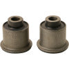 MOOG 09-12 Suzuki Equator Front Upper Control Arm Bushing