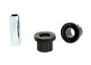 SuperPro Control Arm Bushing Kit