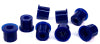 SuperPro Nissan-Spring Rear Bushing All