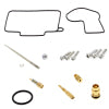 All Balls Racing 05-07 Honda CR250R Carburetor Rebuild Kit