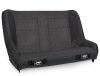 PRP Jeep Wrangler TJ/LJ/JK Jeep Wrangler TJ/LJ/JK - Elite Series - Grey