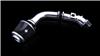 Weapon R 13-15 Mazda 3 Skyactive 2.0L Secret Weapon Intake