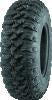 QuadBoss QBT446 Radial Utility Tire - 29x9R14 8Ply