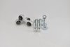 Kartboy 15-21 Subaru WRX/WRX STi Front Swaybar Endlinks