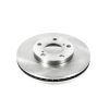 Power Stop 92-01 Lexus ES300 Front Autospecialty Brake Rotor