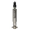 Moroso 88-00 GM Full Size Trucks 3 Way Adjustable Front Drag Shock