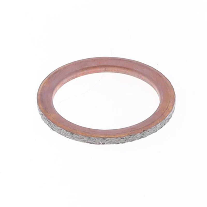 Athena 10-18 Yamaha YFZ 450 Bill Balance Edition Exhaust Gasket