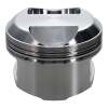 JE Pistons Porsche 911 3.2L 95mm Set of 6 Pistons