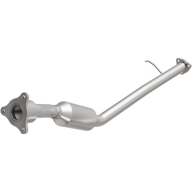MagnaFlow Direct Fit Catalytic Converter 2002 Saturn VUE 2.2L