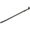 MOOG 99-22 Ford E-350 Super Duty Front Right Inner / Right Inner Drag Link Assembly