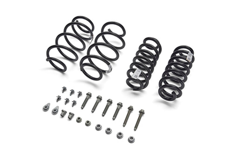 Ford Racing 22-25 Maverick Lowering Springs