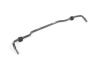 H&R 14-18 Volkswagen Jetta S/SE/SEL/GLI MK6 22mm Adj. 2 Hole Sway Bar - Rear