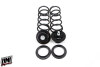 UMI Performance 82-02 GM F-Body Rear Weight Jack System 175lb Street