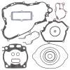 Vertex Gaskets 2001 Yamaha YZ250 Complete Gasket Kit