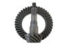 Revolution Gear & Axle 11-25 Ford F-150 9.75in 31 Spline Rear 4.56 Ratio Ring & Pinion Set