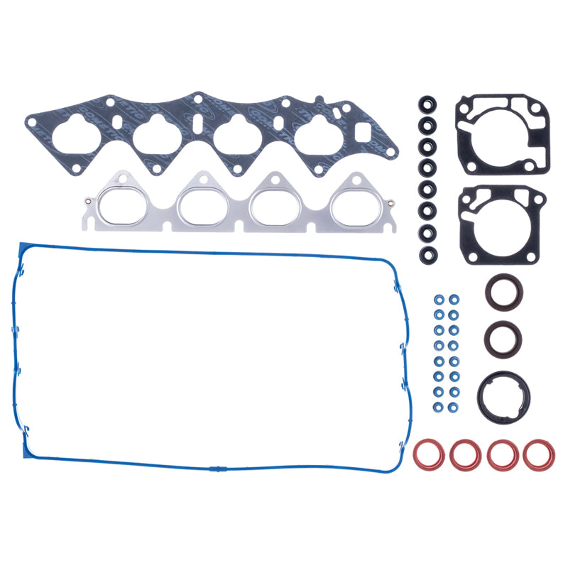 Cometic Street Pro Honda 1994-01 DOHC B16A2/A3 B18C5 82mm Bore Top End Kit w/o Head Gasket