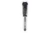 Zone Offroad 19-26 GM 1500 3.5in Loaded Strut - Single