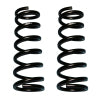 Skyjacker Coil Spring Set 1994-2010 Dodge Ram 2500 4 Wheel Drive