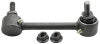 MOOG 14-19 Acura MDX Rear Right Sway Bar Link