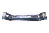 Rustbuster Transmission Crossmember