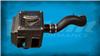Volant 14-15 GMC Sierra/Chevy Silverado 2500/3500HD 6.0L V8 Pro5 Closed Box Air Intake System