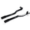 QA1 64-70 Ford Mustang Subframe Connector Kit