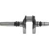 Hot Rods 16-19 Can-Am Defender 1000 1000cc Crankshaft
