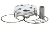 Vertex Piston 04-07 Honda CRF 250 R 250cc Forged High Compression Piston Kit 13.4:1 Comp.