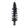 KYB Shocks & Struts Strut Plus Right Rear 03-11 Honda Element