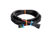 Fleece Performance 17-24 Ford F250-550 Powerstroke Fuel Heater Extension Harness