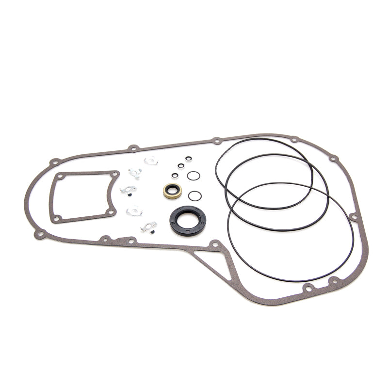 Cometic Harley-Davidson 94-06 B/T Primary Service Kit FxrFlhtFlt