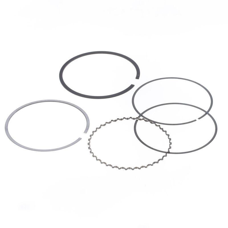 Athena 03-05 Husqvarna TC/TE 250 300cc 83mm Bore Piston Ring Set