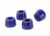SuperPro Shock Absorber Bushing