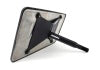 PERRIN 22-26 Subaru BRZ /Toyota GR86 & 10-14 Subaru Legacy License Plate Relocation Kit