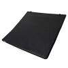 Westin 2024+ Toyota Tacoma 60in Bed Soft Tri-Fold Tonneau Cover