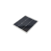REDARC Monocrystalline Fixed Solar Panel - 50W