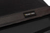 Truxedo 24-25 Chevrolet Silverado EV 6ft Bed without Midgate Lo Pro Bed Cover