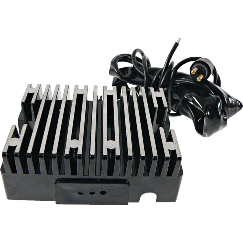 Arrowhead Harley-Davidson 12 Volt Regulator / Rectifier