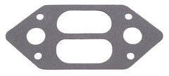 Photo - Primary