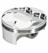 JE Pistons Suzuki RMZ 250 Piston Kit
