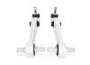 SuperPro 17-23 Tesla Model 3 Front Lower Control Arm Set