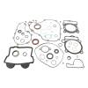 Vertex Gaskets 21-23 Gas-Gas EX250F Complete Gasket Kit w/ Oil Seals